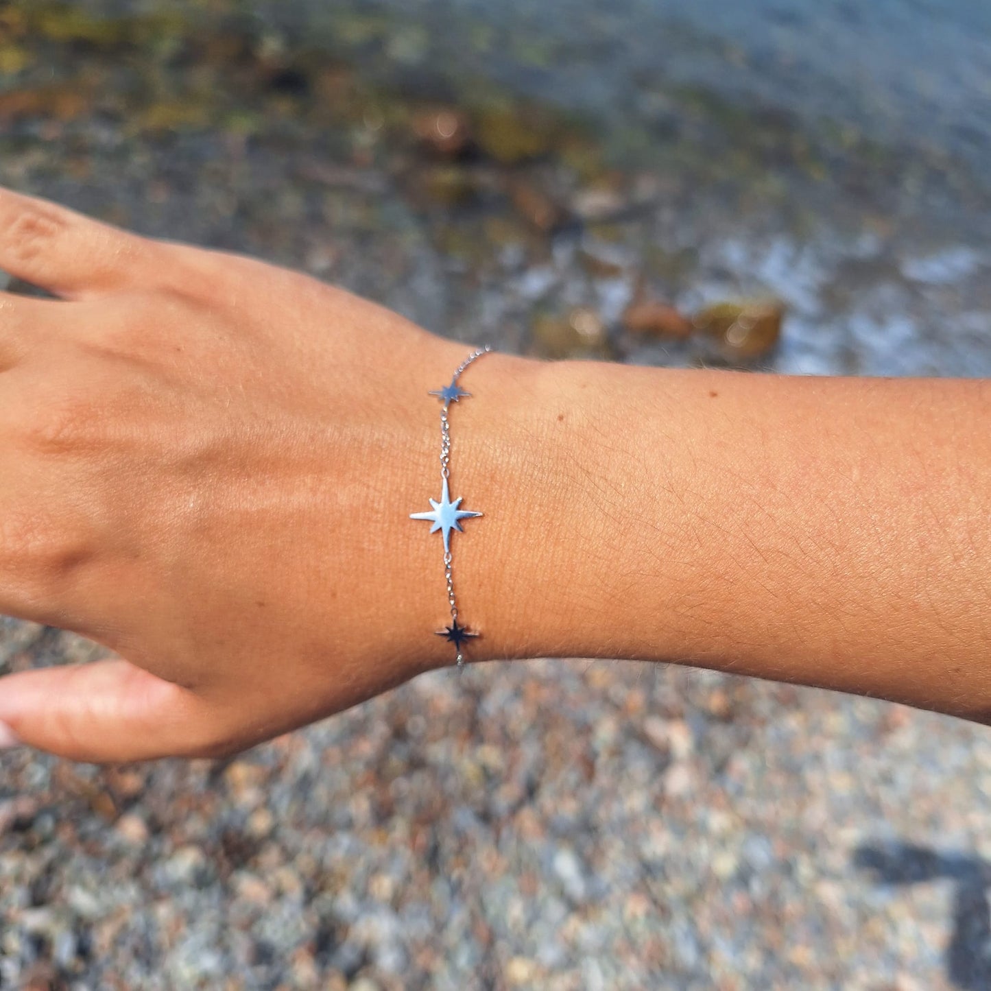 Bracelets Liana