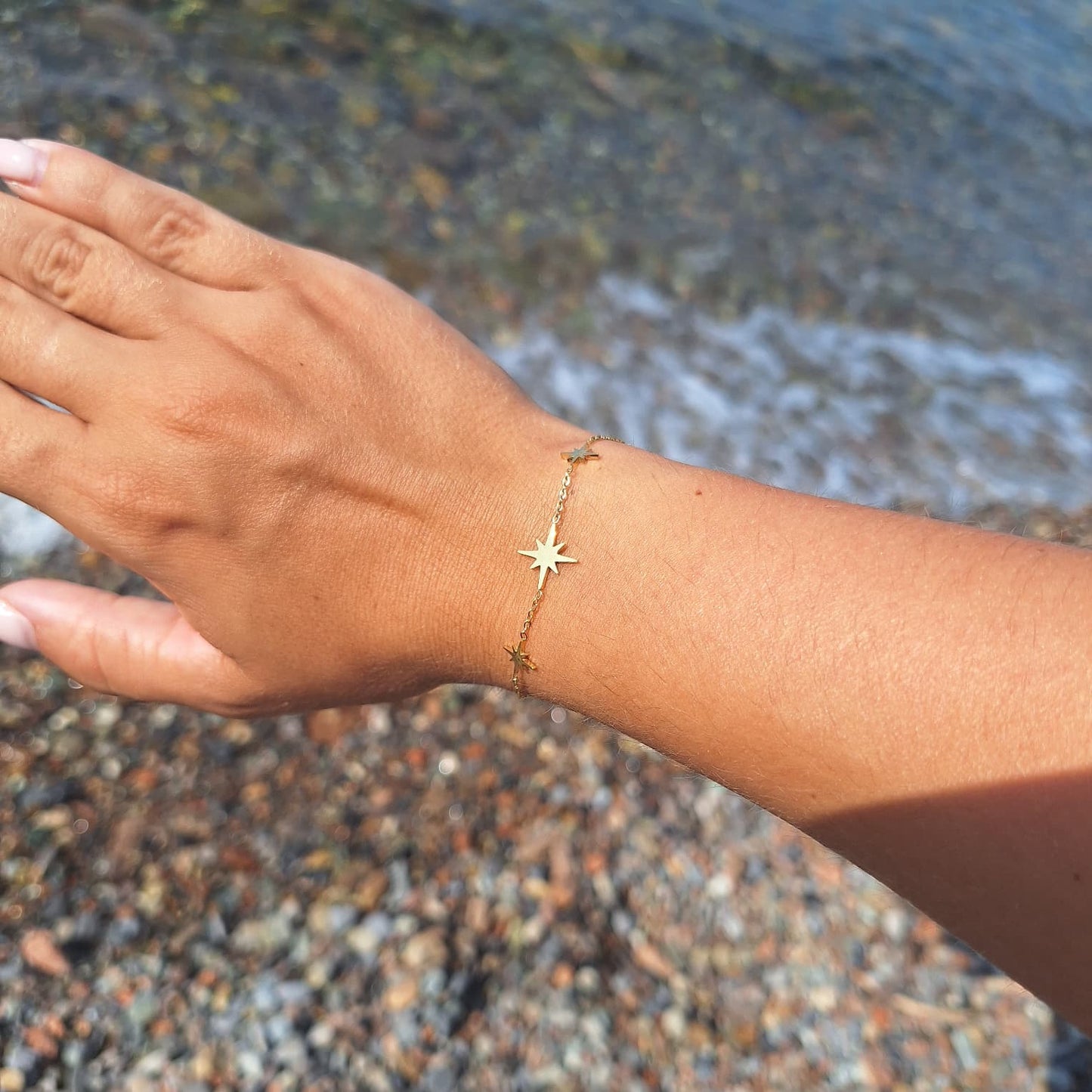 Bracelets Liana