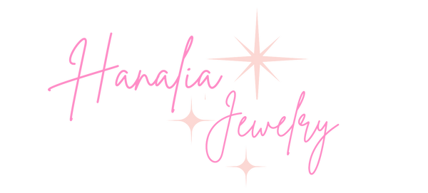 Hanalia Jewelry