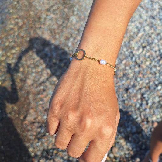 Bracelet Aurélia