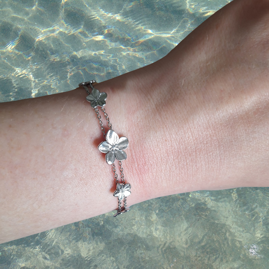 Bracelet Vaiana