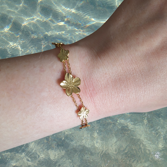 Bracelet Vaiana