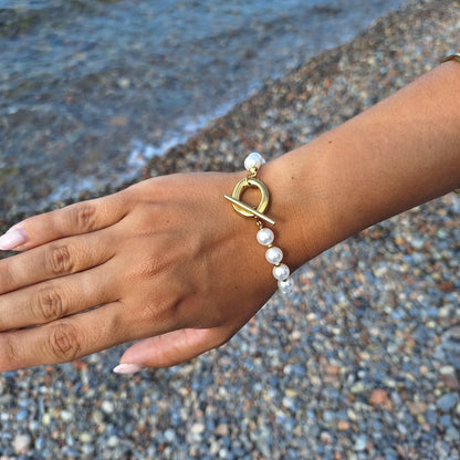 Bracelet Alma