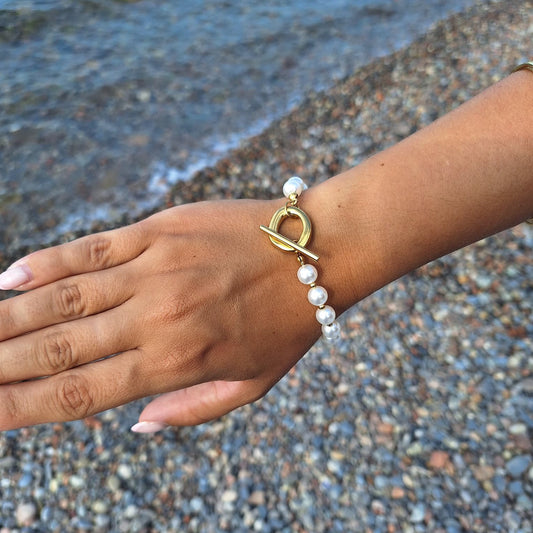 Bracelet Alma