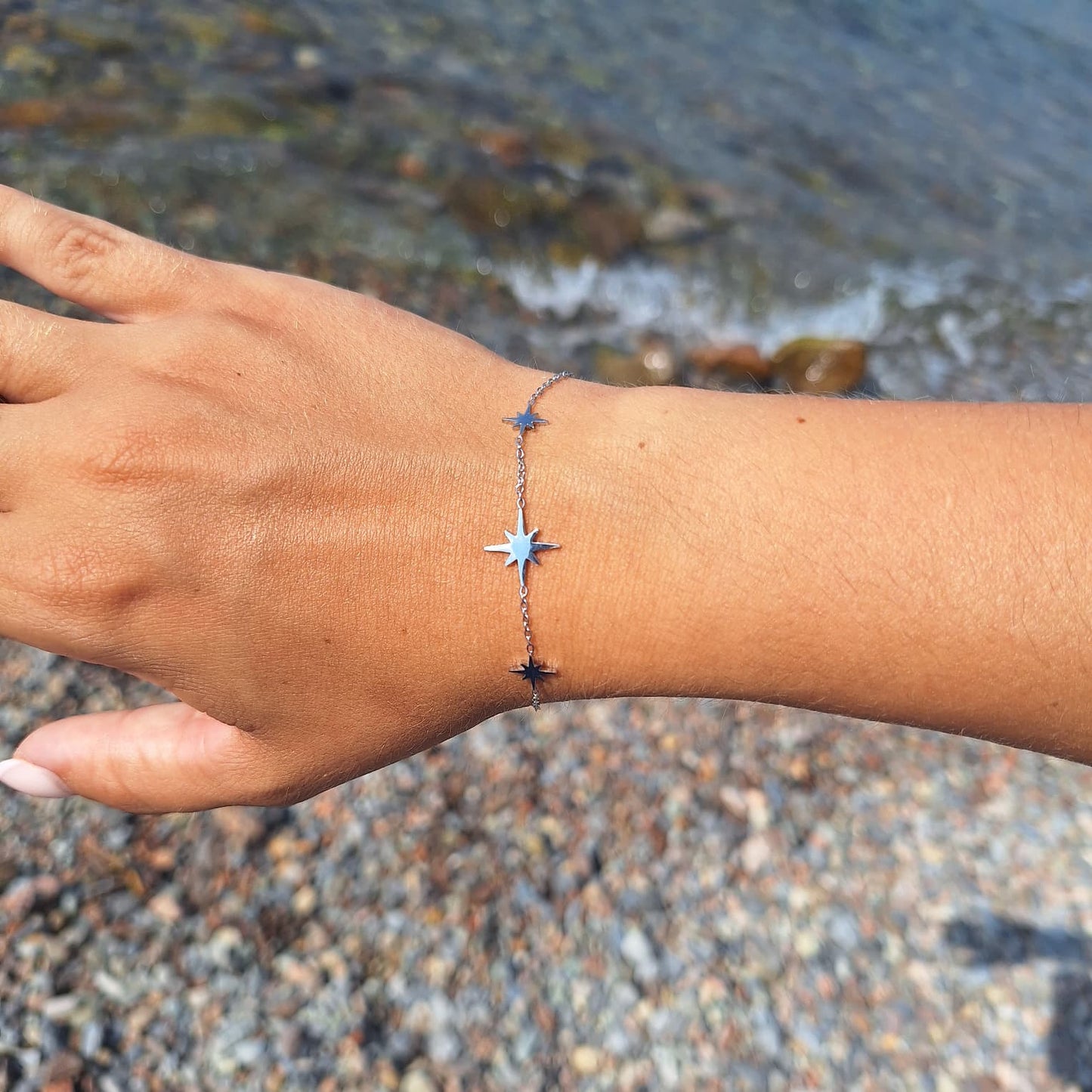 Bracelets Liana