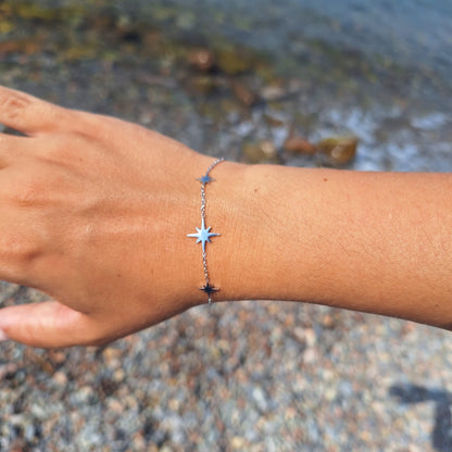 Bracelets Liana