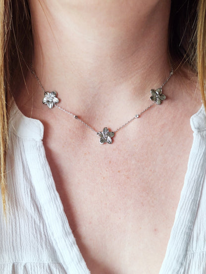 Collier Vaiana