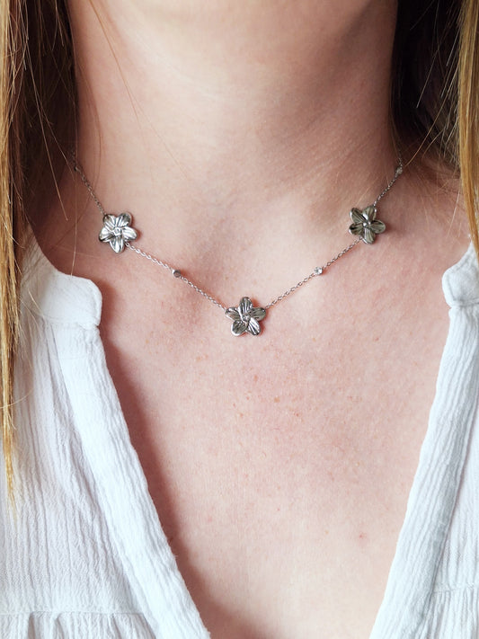 Collier Vaiana